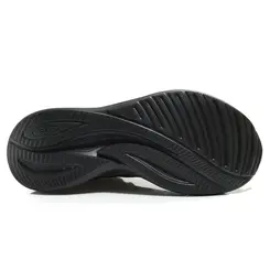 Tênis Masculino Olympikus Marte Preto 156