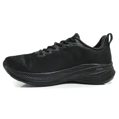 Tênis Masculino Olympikus Marte Preto 156