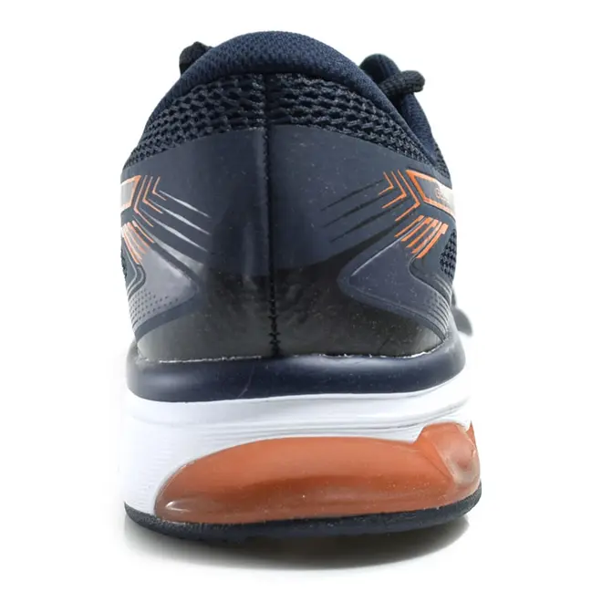 Tênis Masculino Asics Gel Sparta 2 Azul 1011B815.408