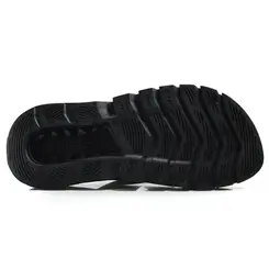 Chinelo Masculino Kenner Rakka Preto 1900023100-5