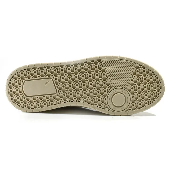 Tênis Casual Masculino Reserva Vortex  Preto R755590001