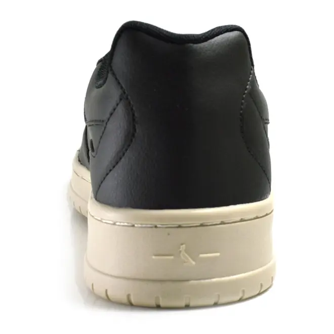 Tênis Casual Masculino Reserva Vortex  Preto R755590001