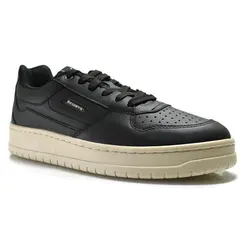 Tênis Casual Masculino Reserva Vortex  Preto R755590001