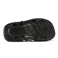 Papete Infantil Masculina Homem Aranha Grendene Preto 23264