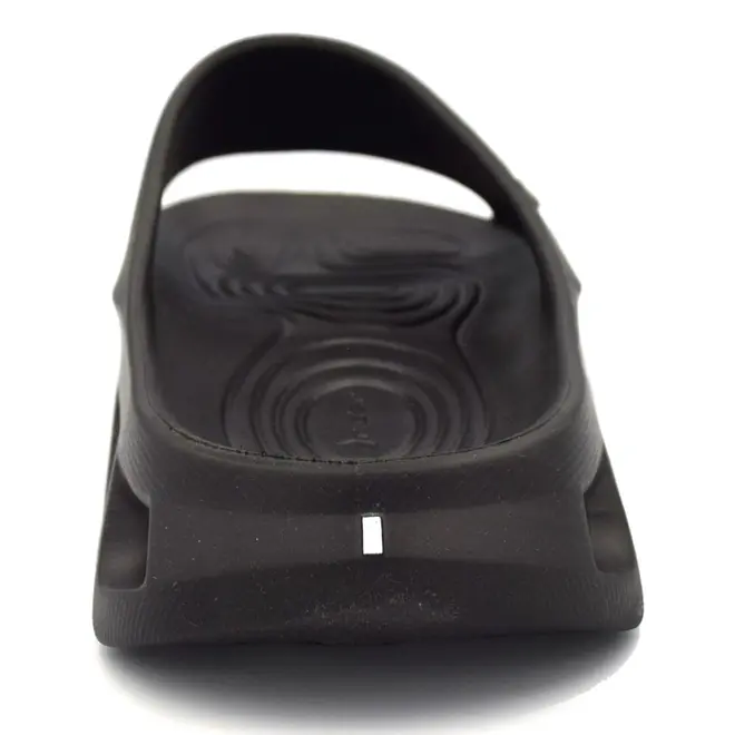 Chinelo Slide Masculino Rider Power Lite Preto 12587