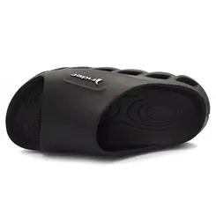 Chinelo Slide Masculino Rider Power Lite Preto 12587