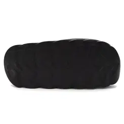 Chinelo Slide Masculino Rider Power Lite Preto 12587