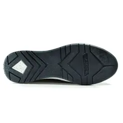 Slip On Masculino Pegada Azul 170422