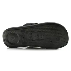 Chinelo Infantil Cartago Alabama Marrom 11858