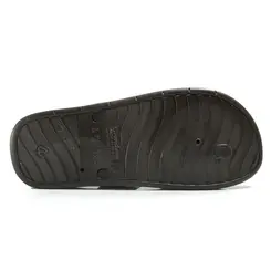 Chinelo Infantil Cartago Paris II do 26 ao 36 Marrom 12468