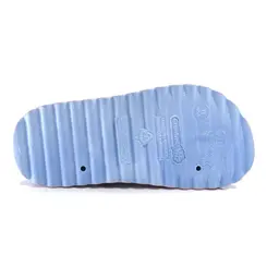 Birken Infantil Disney Summer Grendene II do 26 ao 34 Azul 23288