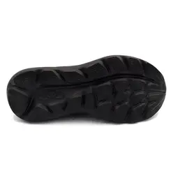 Tênis Masculino Olympikus Index 4 Preto 462