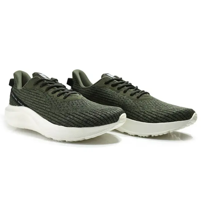 Tênis Masculino Olympikus Rua Verde 229