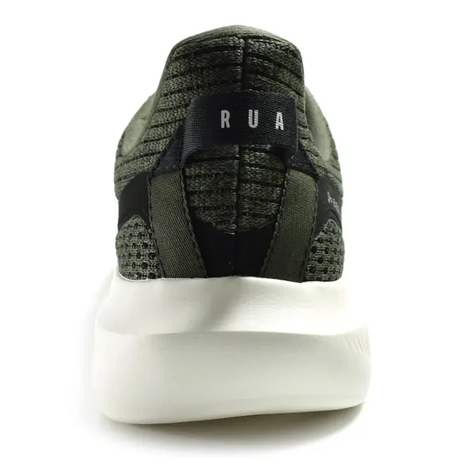 Tênis Masculino Olympikus Rua Verde 229