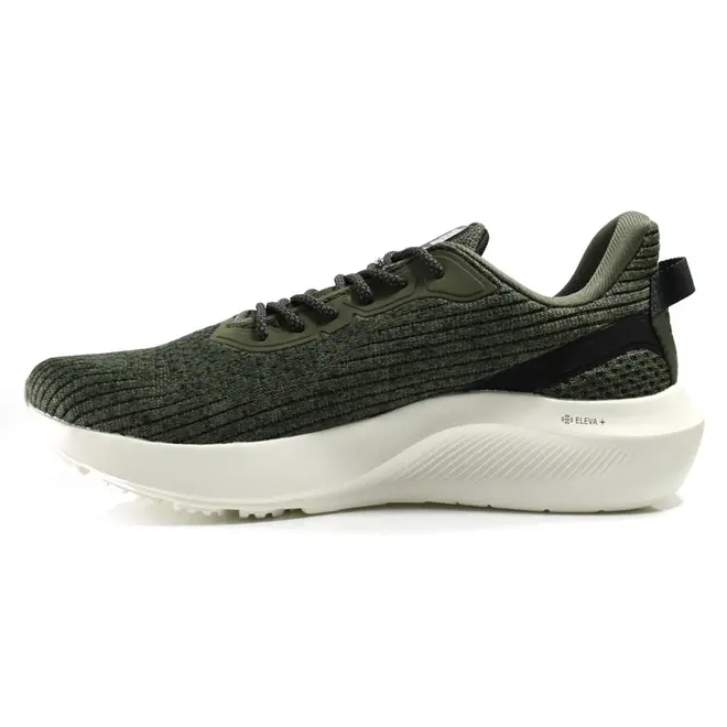 Tênis Masculino Olympikus Rua Verde 229