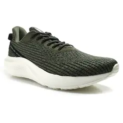 Tênis Masculino Olympikus Rua Verde 229