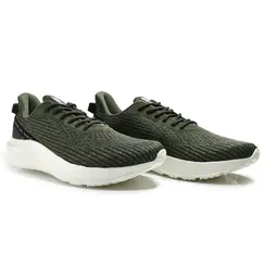 Tênis Masculino Olympikus Rua Verde 229