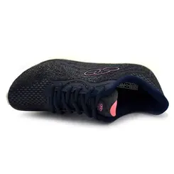 Tênis Feminino Olympikus Vênus 3 Rosa 338