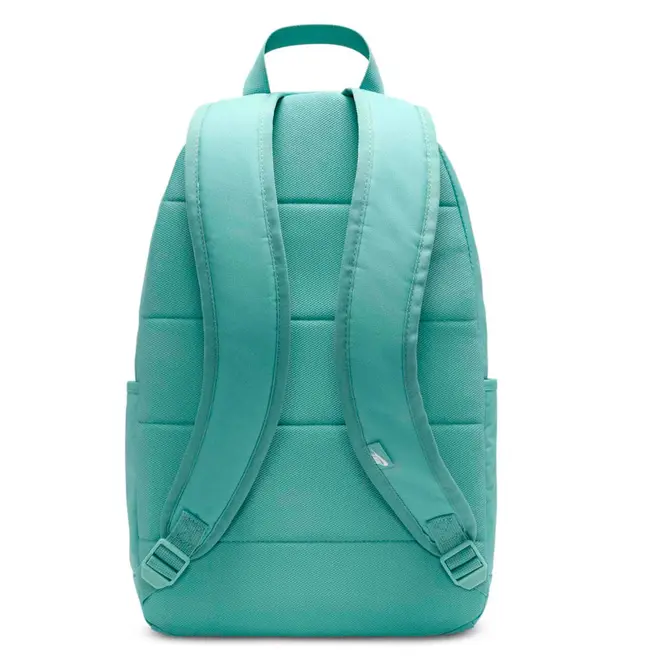 Mochila Unissex Nike Elemental Verde DD0559-017