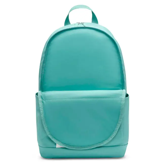 Mochila Unissex Nike Elemental Verde DD0559-017