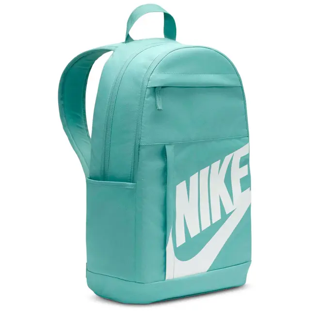 Mochila Unissex Nike Elemental Verde DD0559-017