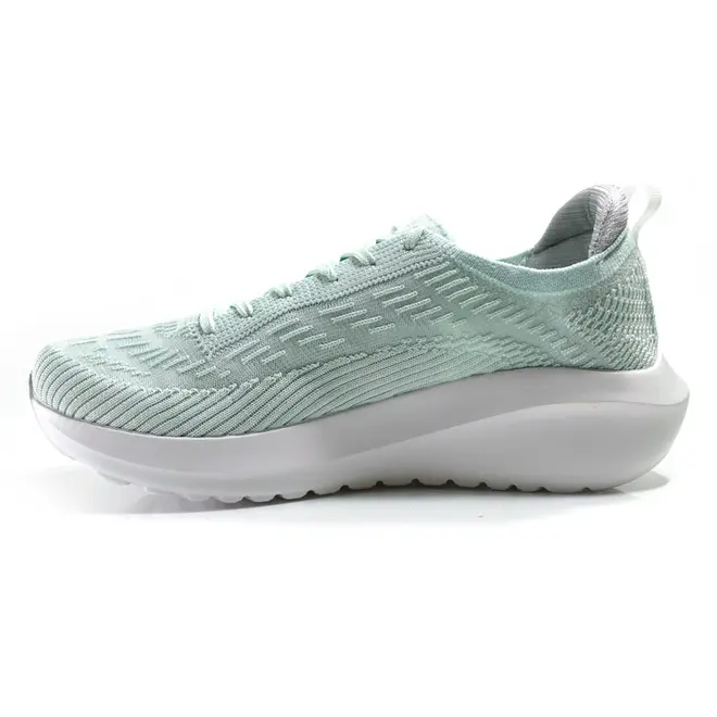 Tênis Feminino Olympikus Lance Verde 370