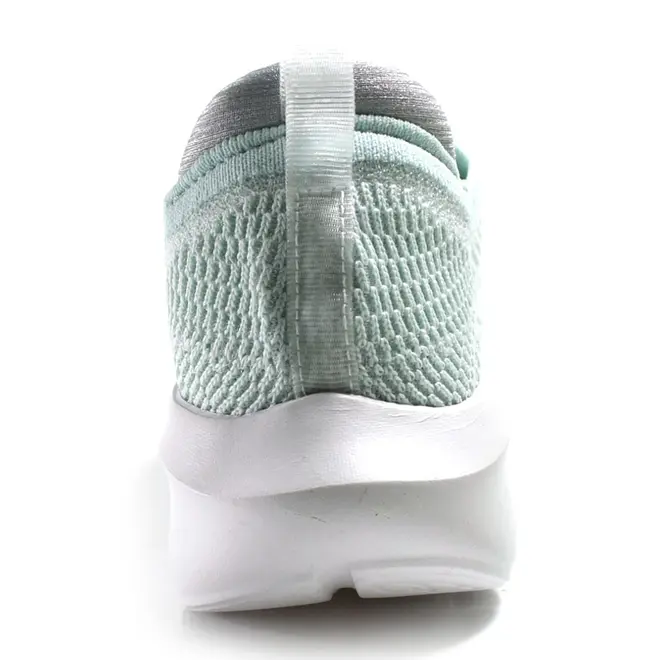 Tênis Feminino Olympikus Lance Verde 370