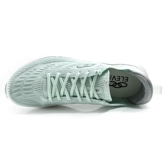 Tênis Feminino Olympikus Lance Verde 370
