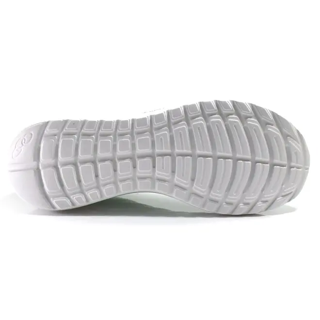 Tênis Feminino Olympikus Lance Verde 370
