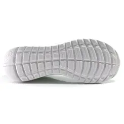 Tênis Feminino Olympikus Lance Verde 370