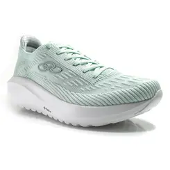 Tênis Feminino Olympikus Lance Verde 370