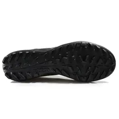 Chuteira Society Adulto Umbro Fifty Vi Preto U01FB00325