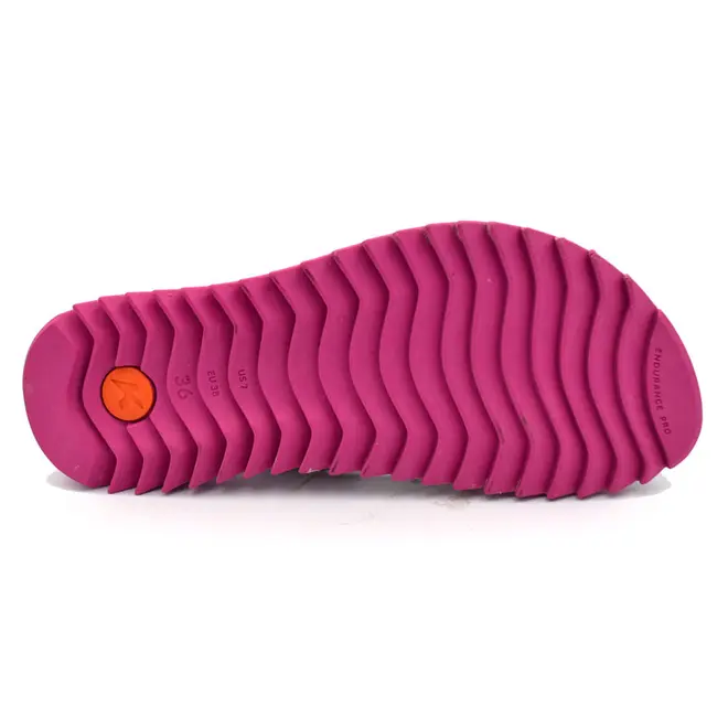 Chinelo Feminino Kenner Kyra Preto 1000071100-1