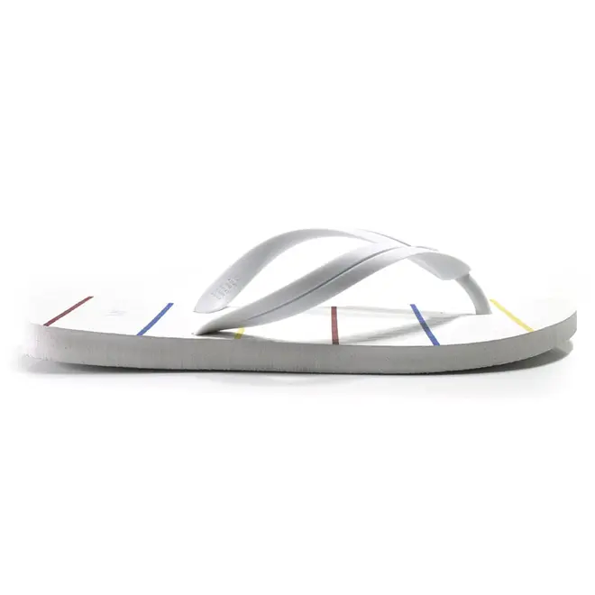 Chinelo Masculino Reserva Rio Branco R750040869