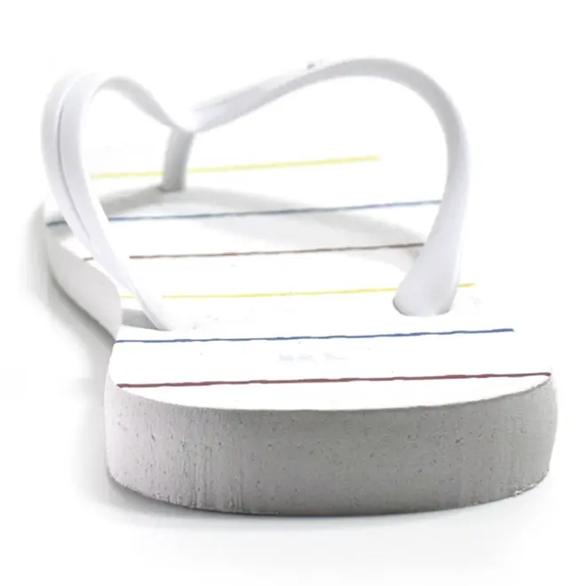 Chinelo Masculino Reserva Rio Branco R750040869