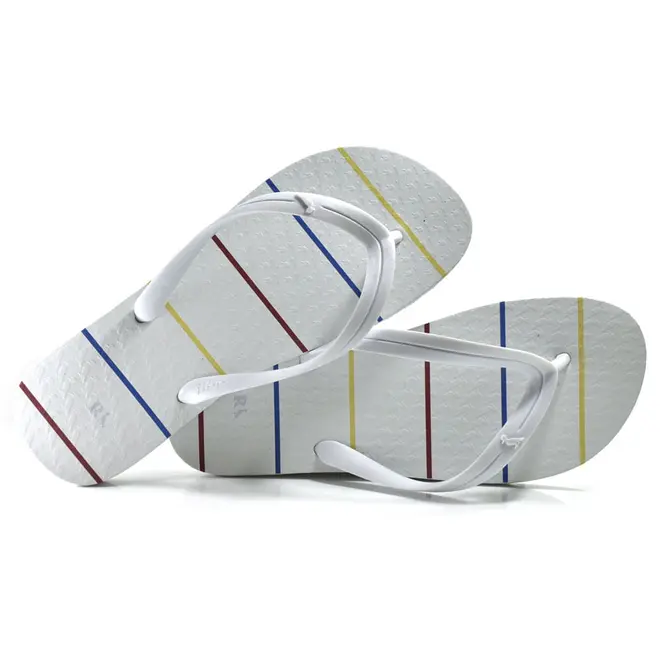 Chinelo Masculino Reserva Rio Branco R750040869