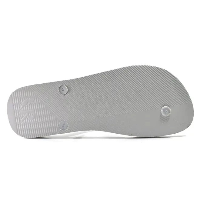 Chinelo Masculino Reserva Rio Branco R750040869