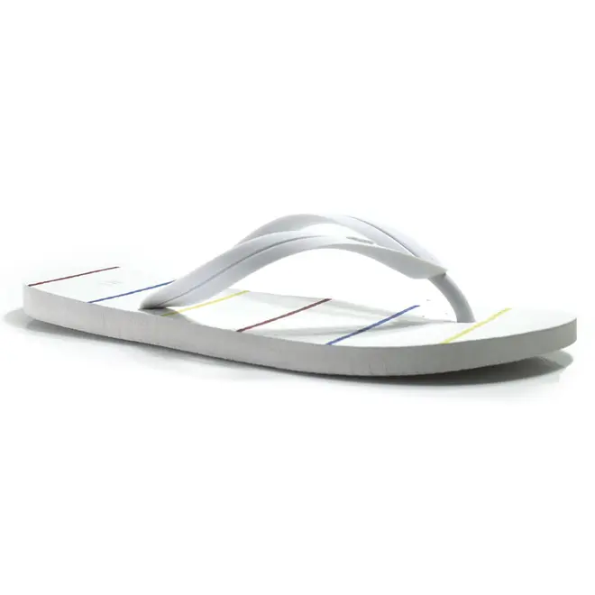 Chinelo Masculino Reserva Rio Branco R750040869