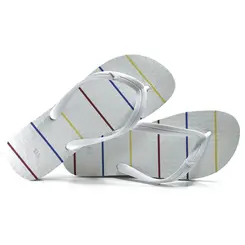 Chinelo Masculino Reserva Rio Branco R750040869