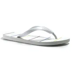 Chinelo Masculino Reserva Rio Branco R750040869