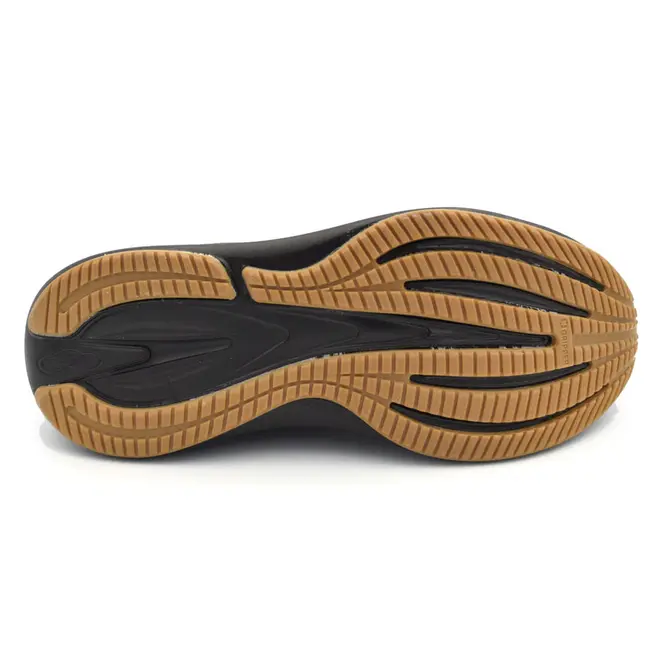 Tênis Masculino Olympikus Voa 3 Preto 432