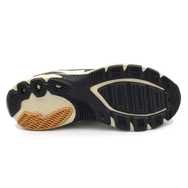 Tênis Masculino Mizuno CDS Sport Bege 101009009