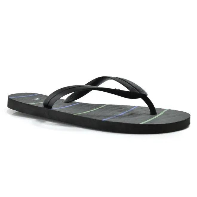 Chinelo Masculino Reserva Rio Preto R750040869