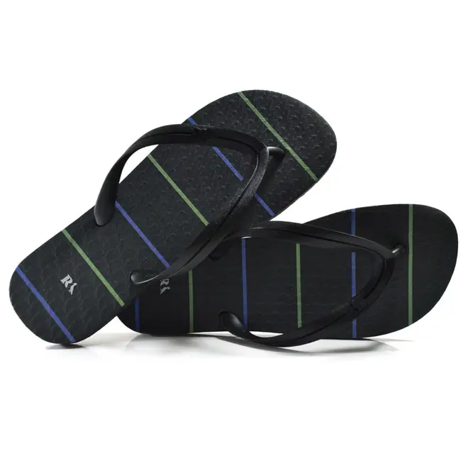 Chinelo Masculino Reserva Rio Preto R750040869