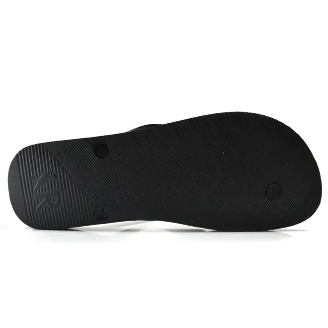 Chinelo Masculino Reserva Rio Preto R750040869