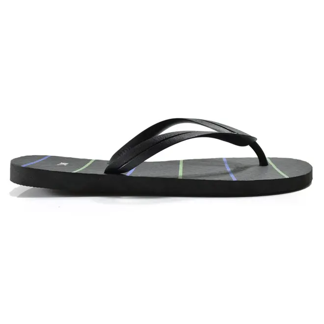 Chinelo Masculino Reserva Rio Preto R750040869