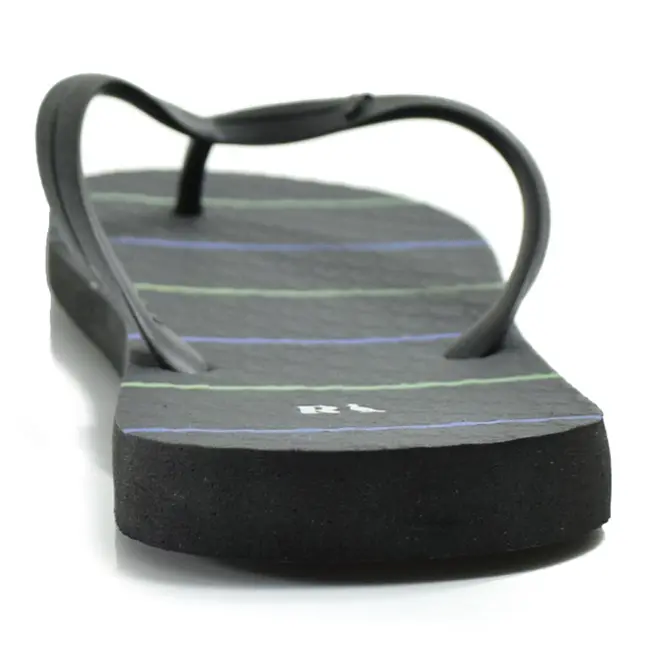 Chinelo Masculino Reserva Rio Preto R750040869