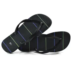 Chinelo Masculino Reserva Rio Preto R750040869