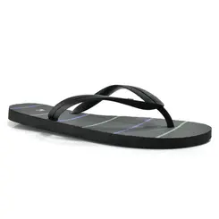 Chinelo Masculino Reserva Rio Preto R750040869