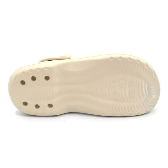 Babuche Feminino Zaxy Joy Pins Creme 19432